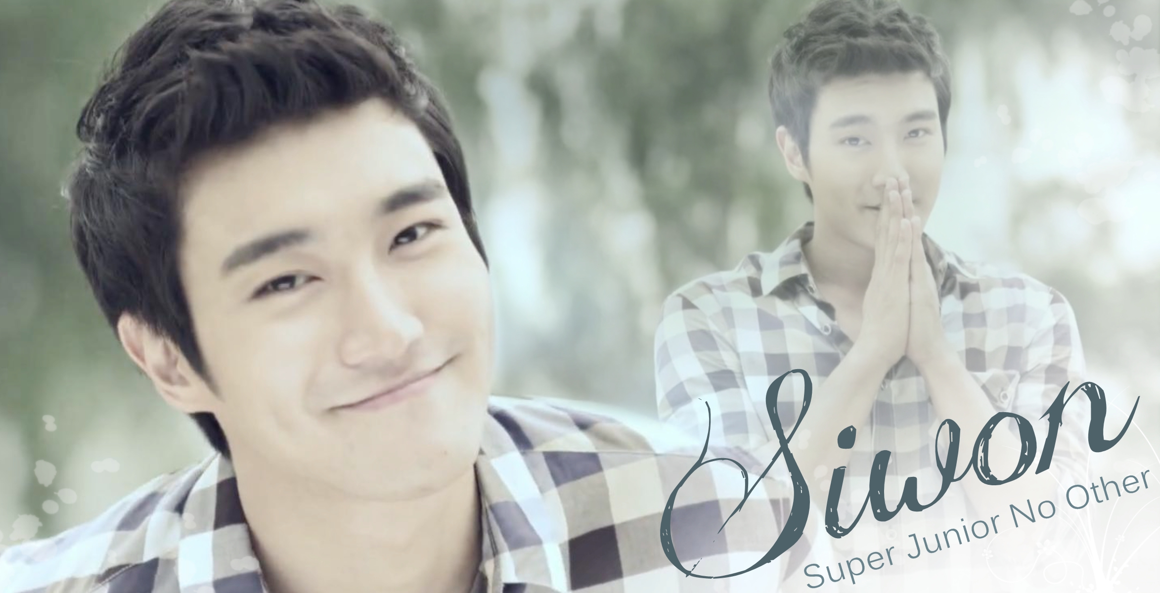 Super Junior No Other Siwon By Foreverk Popfan On Deviantart Super Junior No Other Siwon By Foreverk Popfan On Deviantart