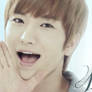 Super Junior No Other Leeteuk