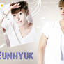 Smtown Eunhyuk Wallpaper