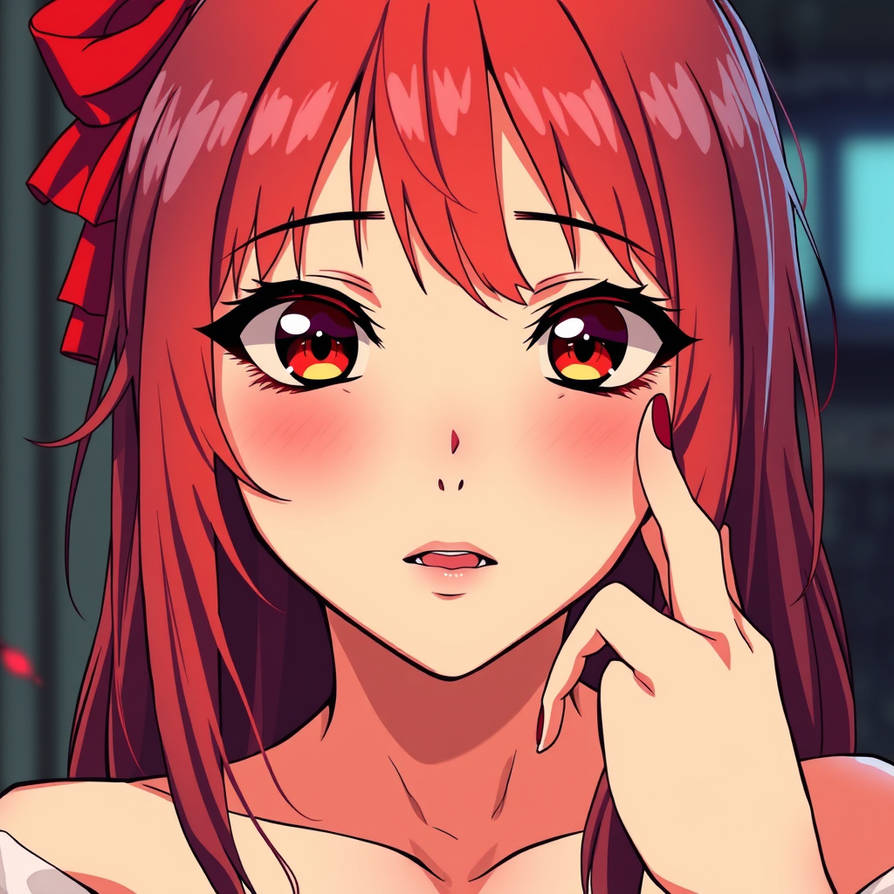 Anime Sus By Maxcoke On DeviantArt anime-sus-by-maxcoke-on-deviantart