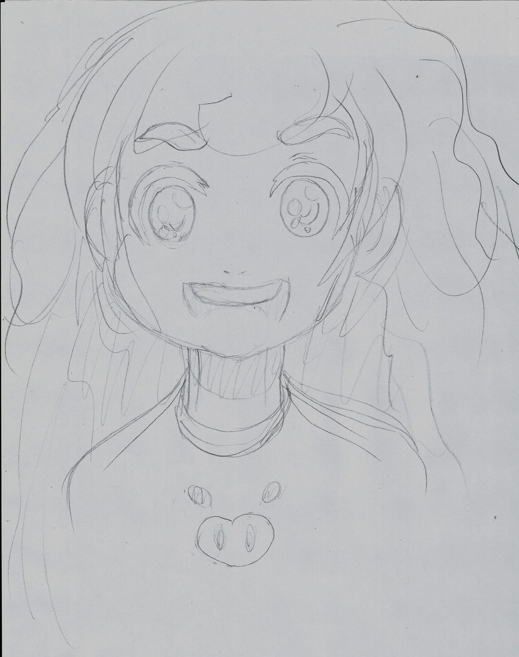 FA Female Inuzuka Tsumugi by RaavenousSoul on DeviantArt