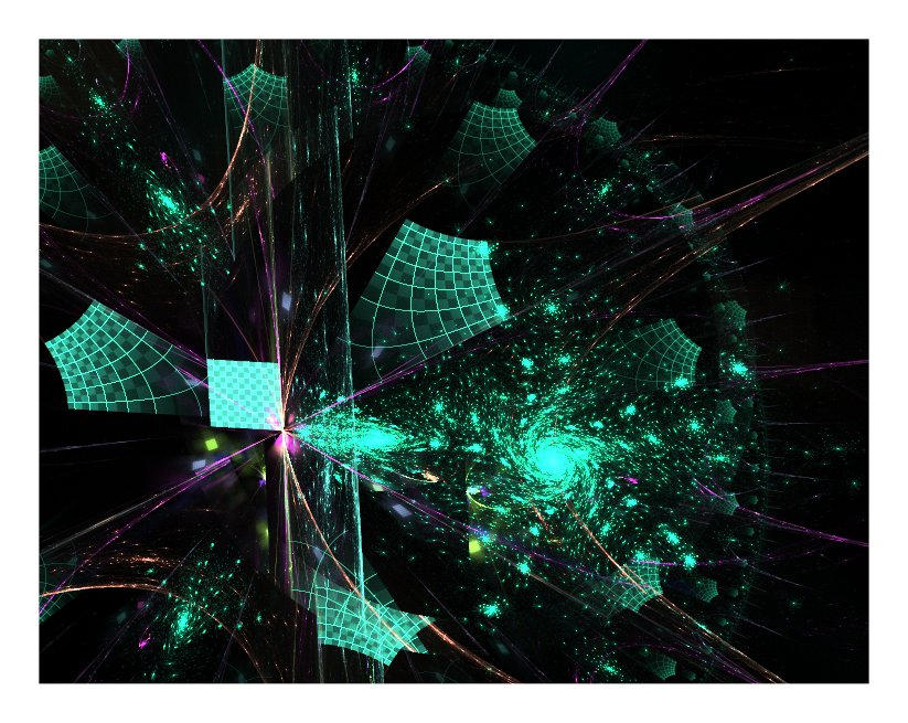 Explosive Art by zrosemarie on DeviantArt