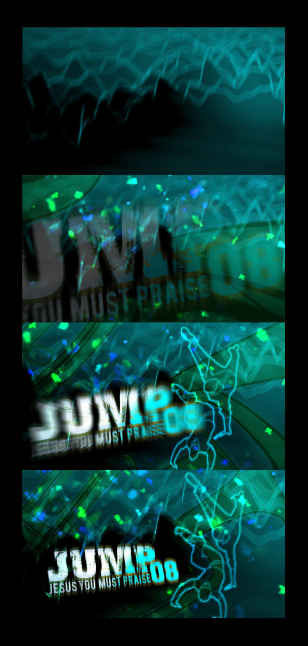 _10.JUMP Motion Graphics