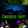 Emerald Shift