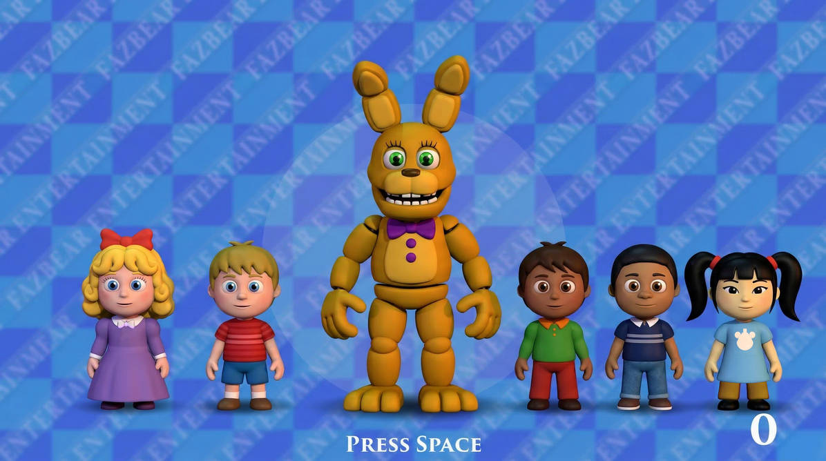 Y Rabbit The Yellow Rabbit is our friend. by DeviantWebHead1963 on DeviantArt