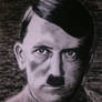 Adolf Hitler