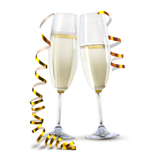 Copas De Champagne PNG By Nicole1niikiitha On DeviantArt copas-de-champagne-png-by-nicole1niikiitha-on-deviantart