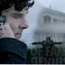 The Reichenbach Fall