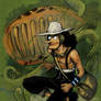 Usopp2