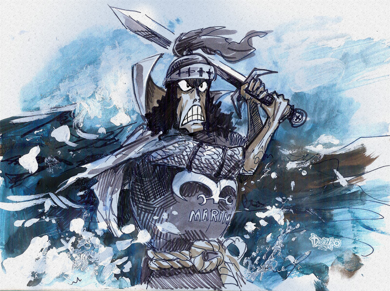 T Bone By Dasha Ko On Deviantart T Bone By Dasha Ko On Deviantart