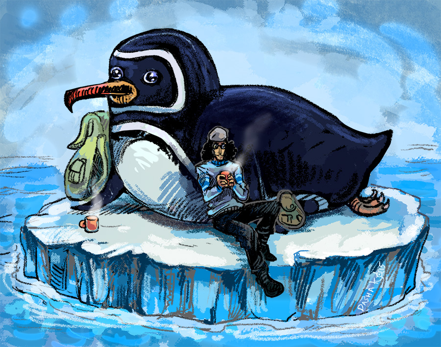 Aokiji And Camel By Dasha Ko On Deviantart Aokiji And Camel By Dasha Ko On Deviantart