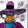 Darkwing duh..