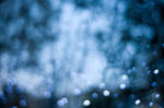 stck by MustafaDedeogLu