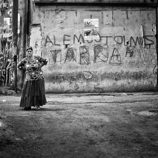 timeless city, lSTANBUL......