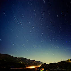 anatolianights