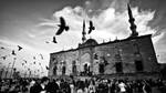 sound of istanbuL by MustafaDedeogLu