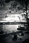 about istanbuL''' by MustafaDedeogLu