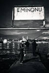 about istanbuL'''' by MustafaDedeogLu