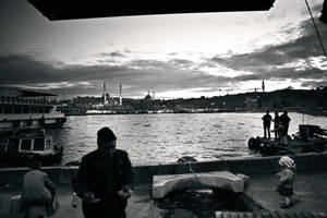 about istanbuL'''''