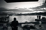 about istanbuL''''' by MustafaDedeogLu