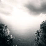 fisherman.. by MustafaDedeogLu