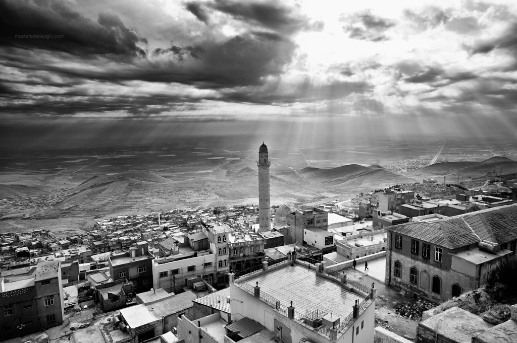 Mardin