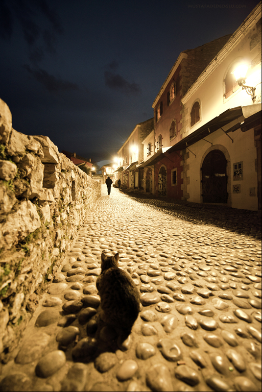 Mostar