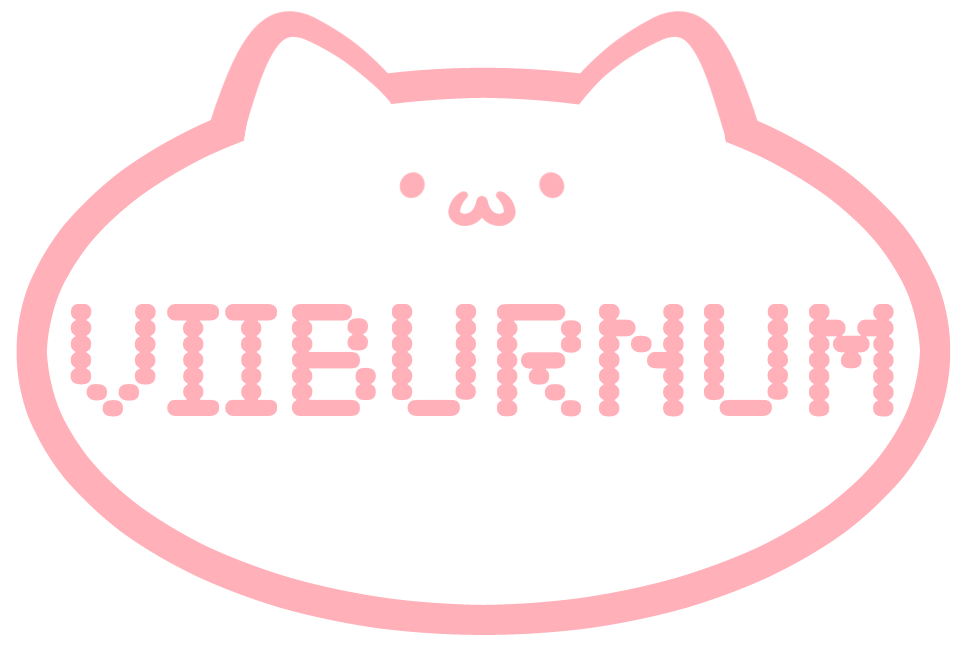 viiburnum__digital_artist_by_viiburnum_d