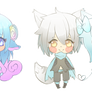 chibi commissions