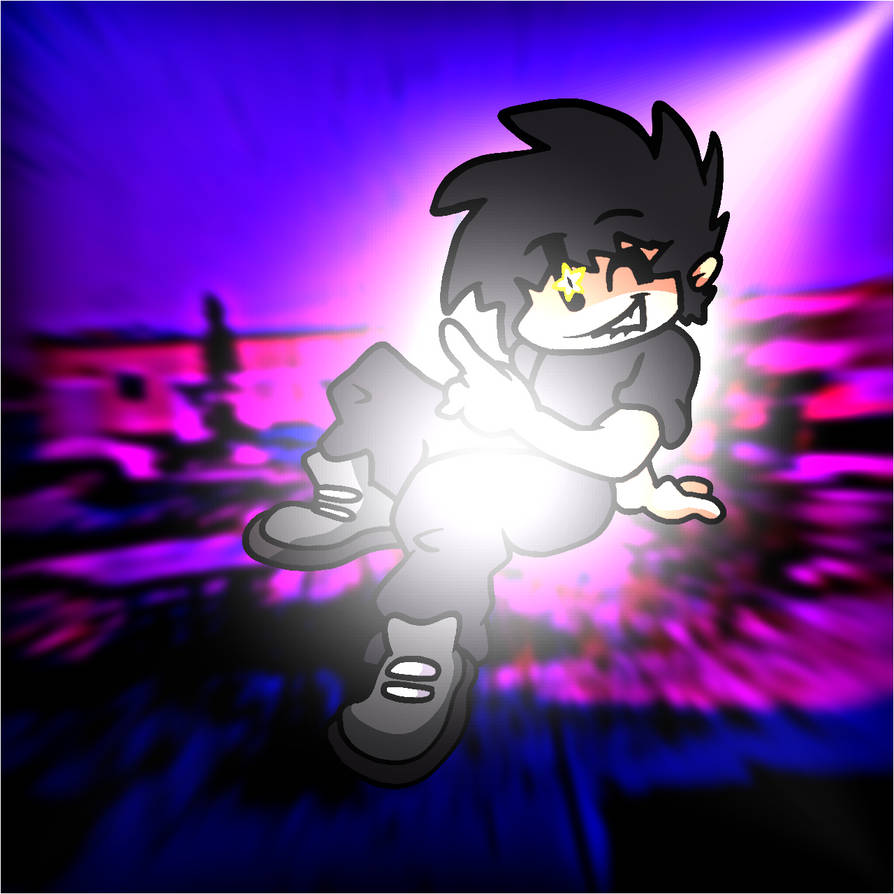 Dm Fnf Dimas FNF by fasten123 on DeviantArt