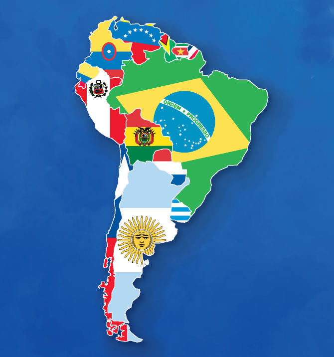 Латинской америки слова. Латинская Америка и Южная Америка. Kfnbycrz Америка. Латинский. Латинская Америка на карте.