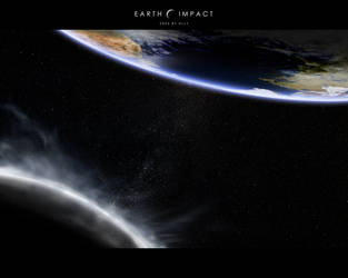 Earth Impact