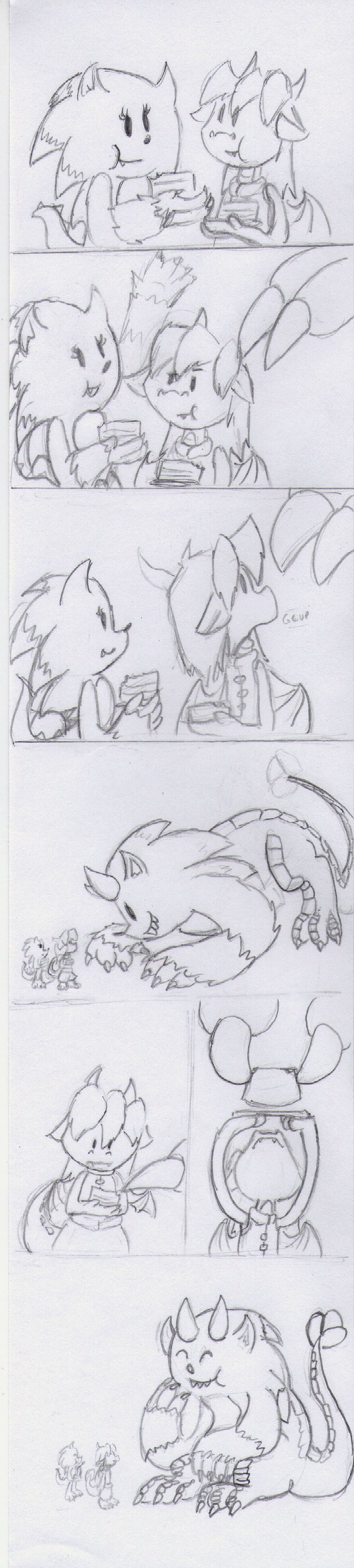 gift.weretoons.comic