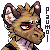 pixel-icon-head-1-4-DinoPharaoh by Paumol