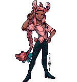 Pixel-doll-animation-daemonsheep