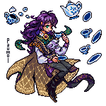 pixel-doll-Commission-remma