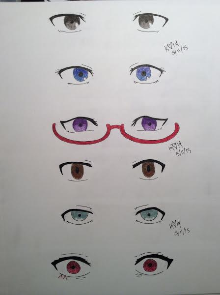 Tokyo Ghoul Eyes By Kairipopa On Deviantart - tokyo ghoul eyes by kairipopa on deviantart tokyo ghoul eyes roblox Tokyo Ghoul Eyes By Kairipopa On Deviantart - tokyo ghoul eyes roblox