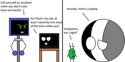 WeegeeandCo - Professional, Digital Artist | DeviantArt