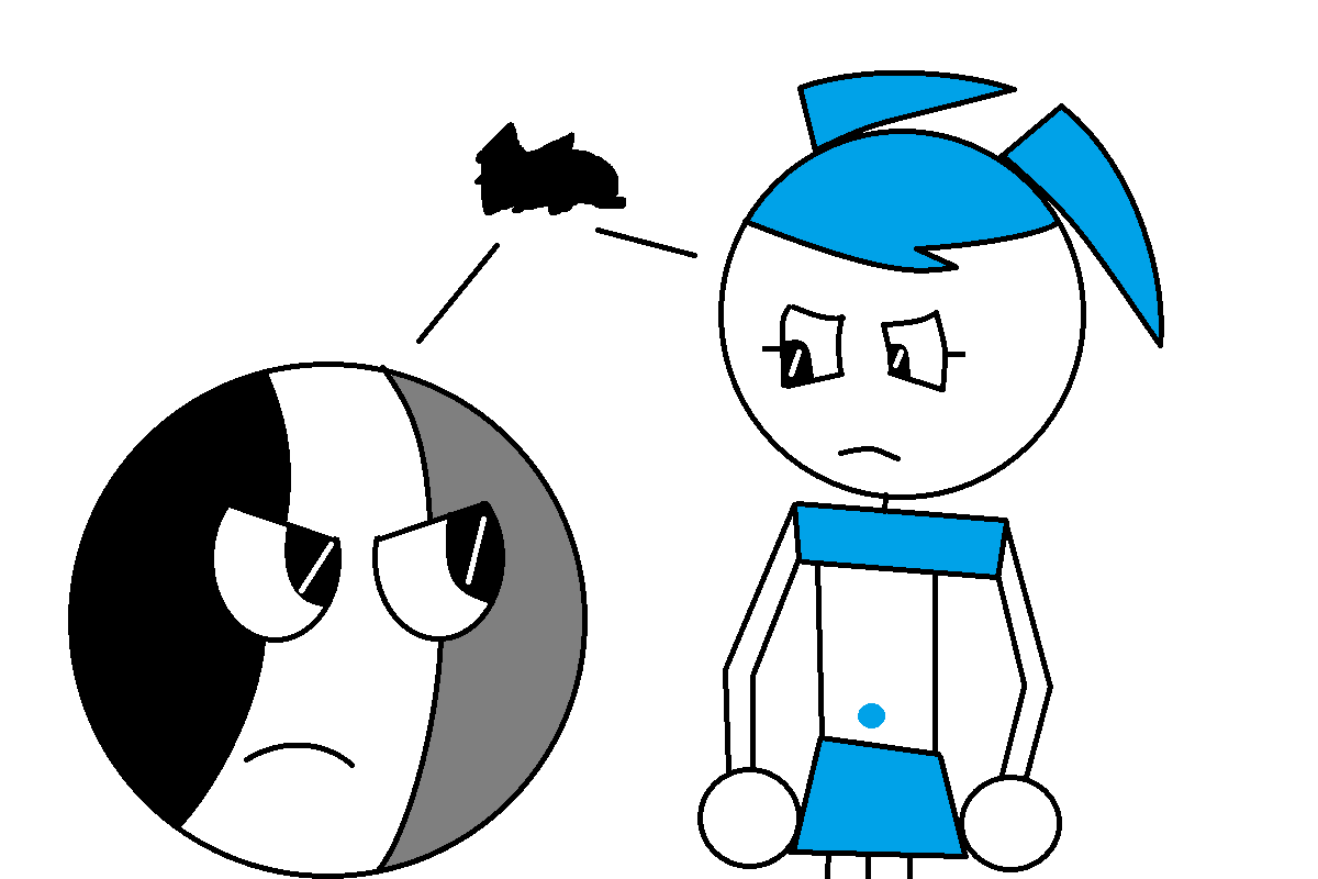 Mlaatr Improvements in Production by WeegeeandCo on DeviantArt