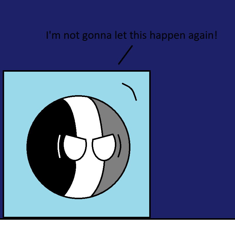 10 Days Later By WeegeeandCo On DeviantArt 10-days-later-by-weegeeandco-on-deviantart