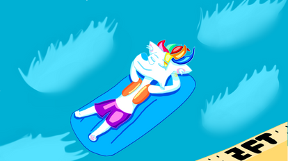 Deviantart Life Jacket Explore the Best Lifejackets Art | DeviantArt
