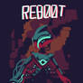 REBOOT