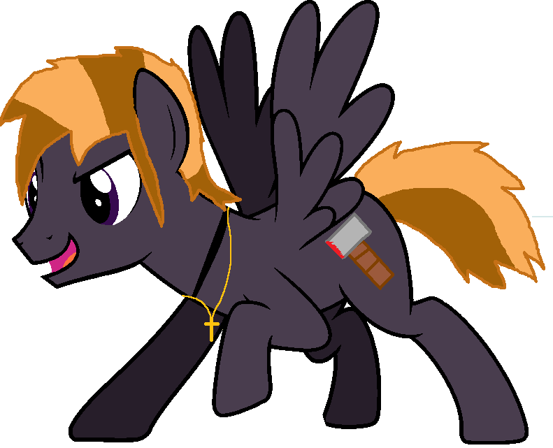 R63 Violet (BASE USED) by ziekathedragon on DeviantArt