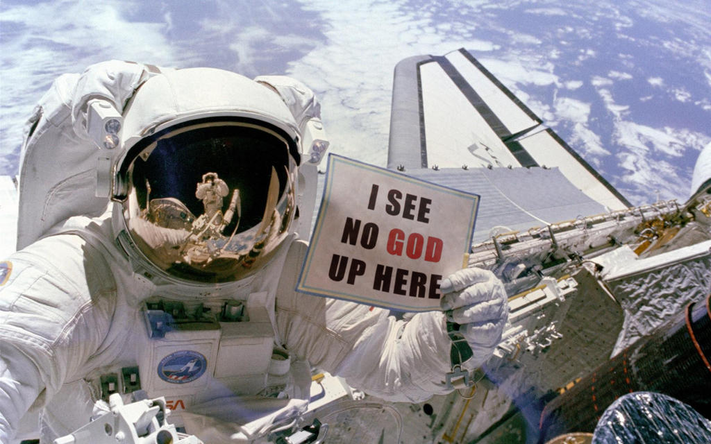 I See No God Up Here By Dedolganger On Deviantart I See No God Up Here By Dedolganger On Deviantart