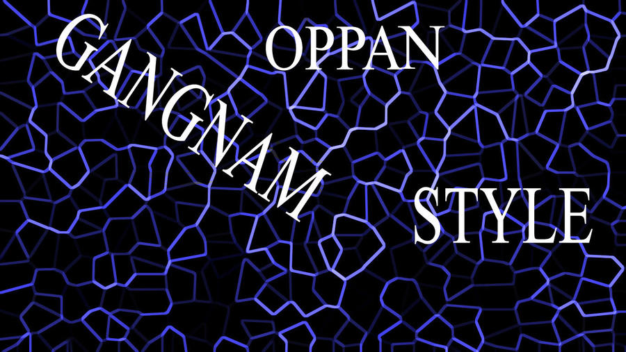 oppan gangnam style by nos22 on DeviantArt
