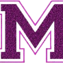 Memphis PNG