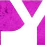 PYD PNG