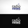 RadioNews logo