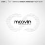 Moovin Shop - Fan Page design