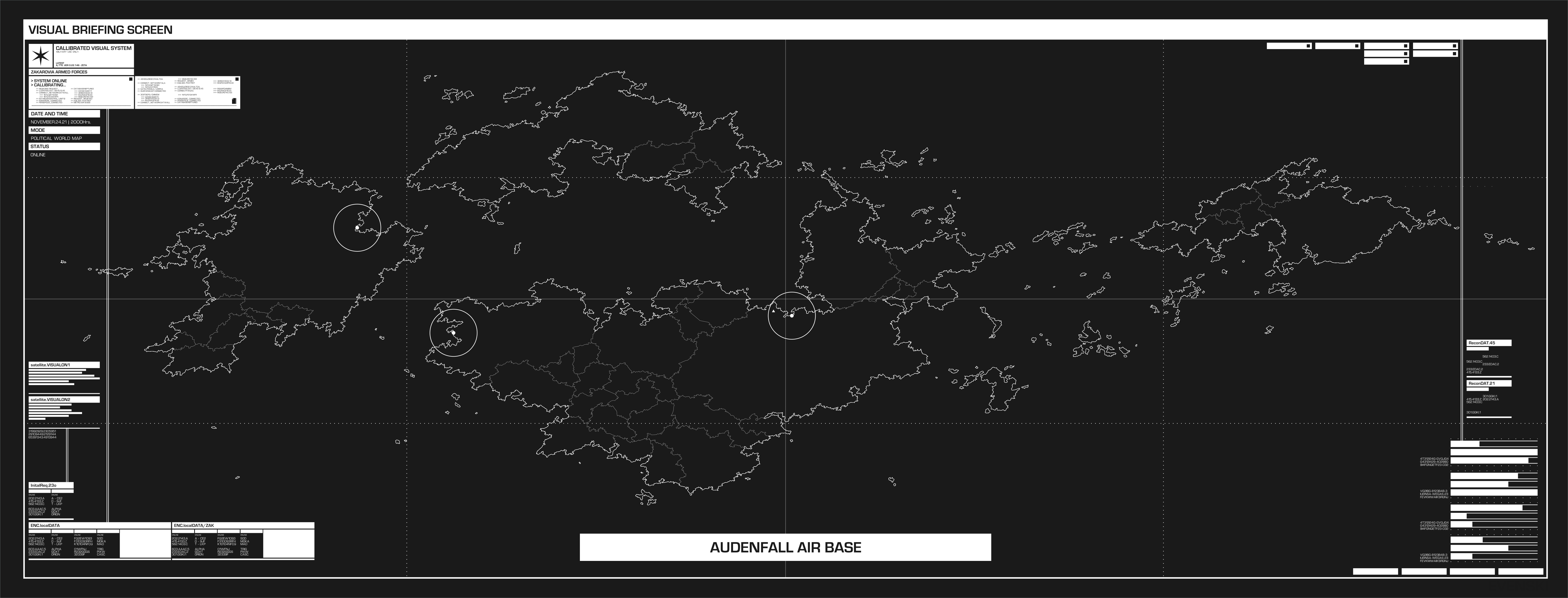 Dummies Vs. Noobs - Official Remastered Map by EvenskiPerson on DeviantArt